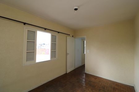 Casa à venda com 150m², 2 quartos e 2 vagasQuarto 2