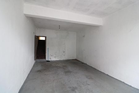 Casa à venda com 150m², 2 quartos e 2 vagasGaragem