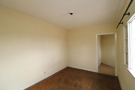 Casa à venda com 150m², 2 quartos e 2 vagasQuarto 2