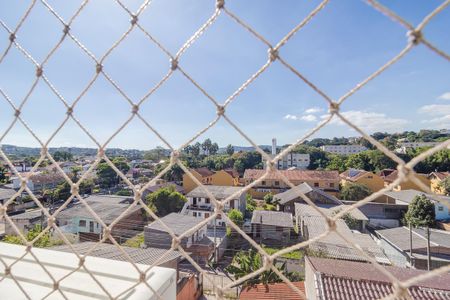 Apartamento à venda com 60m², 2 quartos e 1 vagaVista