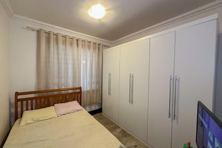 Casa à venda com 261m², 3 quartos e 2 vagas Casa à venda com 261m², 3 quartos e 2 vagasQuarto 3