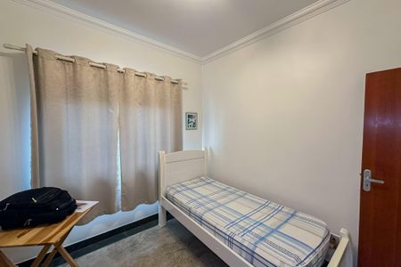 Casa à venda com 261m², 3 quartos e 2 vagas Casa à venda com 261m², 3 quartos e 2 vagasQuarto 1