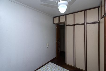 Apartamento à venda com 65m², 2 quartos e 1 vaga Apartamento à venda com 65m², 2 quartos e 1 vagaQuarto 2