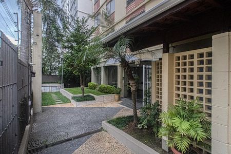 Apartamento à venda com 65m², 2 quartos e 1 vaga Apartamento à venda com 65m², 2 quartos e 1 vagaÁrea comum