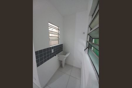 Casa de condomínio à venda com 25m², 1 quarto e sem vaga