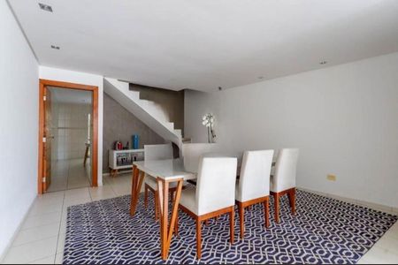 Casa à venda com 250m², 3 quartos e 2 vagasFoto 23