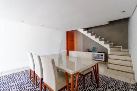 Casa à venda com 250m², 3 quartos e 2 vagasFoto 22