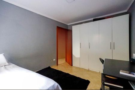 Casa à venda com 250m², 3 quartos e 2 vagasFoto 15