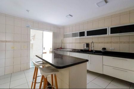 Casa à venda com 250m², 3 quartos e 2 vagasFoto 20