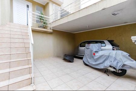 Casa à venda com 250m², 3 quartos e 2 vagasFoto 05