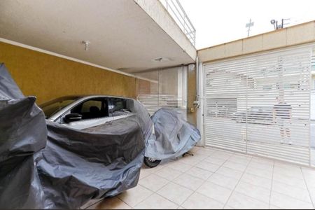 Casa à venda com 250m², 3 quartos e 2 vagasFoto 06