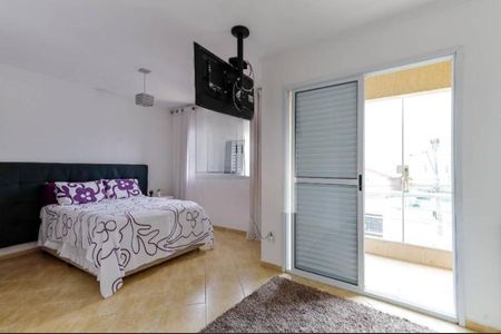 Casa à venda com 250m², 3 quartos e 2 vagasFoto 17