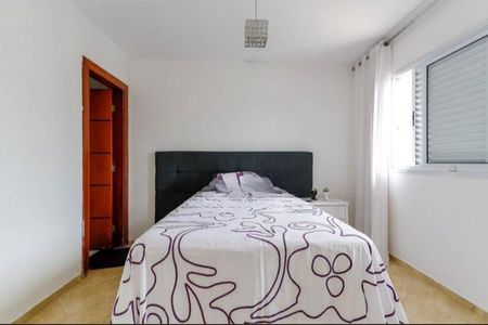 Casa à venda com 250m², 3 quartos e 2 vagasFoto 16