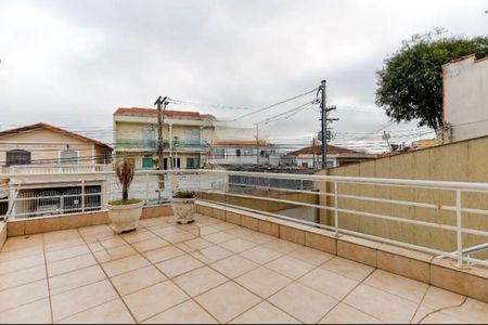 Casa à venda com 250m², 3 quartos e 2 vagasFoto 12