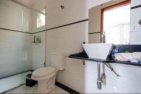 Casa à venda com 250m², 3 quartos e 2 vagasFoto 10