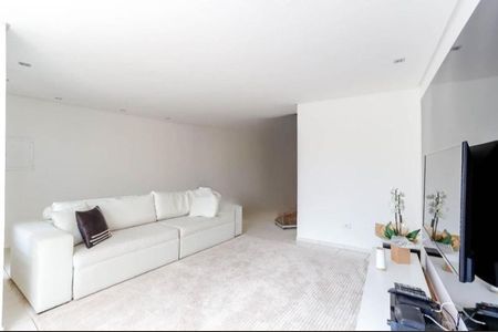 Casa à venda com 250m², 3 quartos e 2 vagasFoto 24