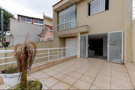 Casa à venda com 250m², 3 quartos e 2 vagasFoto 07