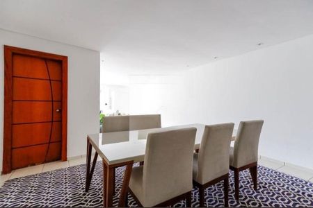 Casa à venda com 250m², 3 quartos e 2 vagasFoto 21