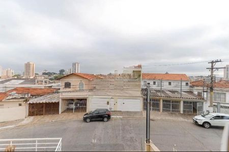 Casa à venda com 250m², 3 quartos e 2 vagasFoto 04