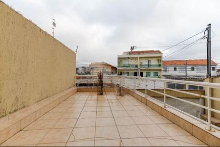 Casa à venda com 250m², 3 quartos e 2 vagasFoto 08