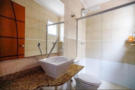 Casa à venda com 250m², 3 quartos e 2 vagasFoto 11