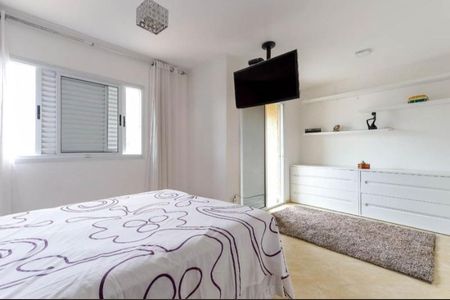 Casa à venda com 250m², 3 quartos e 2 vagasFoto 13