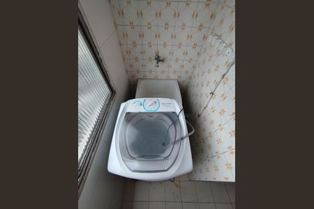 Apartamento à venda com 39m², 1 quarto e 1 vaga Apartamento à venda com 39m², 1 quarto e 1 vagaÁrea de Serviço
