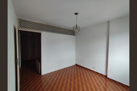 Apartamento à venda com 39m², 1 quarto e 1 vaga Apartamento à venda com 39m², 1 quarto e 1 vagaQuarto