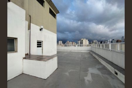 Apartamento à venda com 39m², 1 quarto e 1 vaga Apartamento à venda com 39m², 1 quarto e 1 vagaÁrea comum