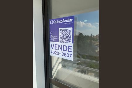 Apartamento à venda com 72m², 3 quartos e 2 vagas Apartamento à venda com 72m², 3 quartos e 2 vagasPlaca