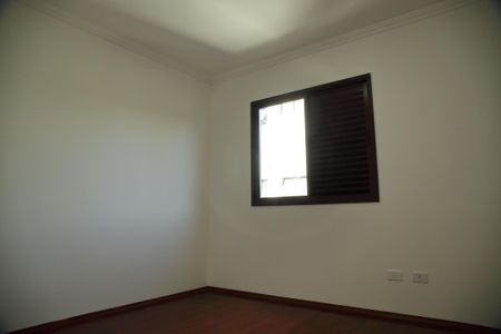 Apartamento à venda com 72m², 3 quartos e 2 vagasQuarto 2