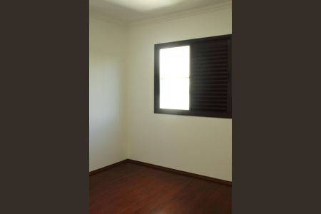 Apartamento à venda com 72m², 3 quartos e 2 vagasQuarto 3