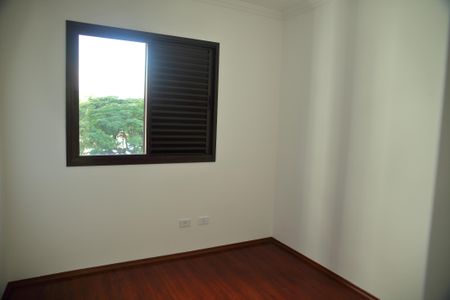 Apartamento à venda com 72m², 3 quartos e 2 vagasQuarto 2