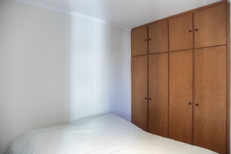 Apartamento à venda com 67m², 2 quartos e 1 vagaQuarto 1