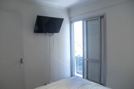 Apartamento à venda com 67m², 2 quartos e 1 vagaQuarto 1