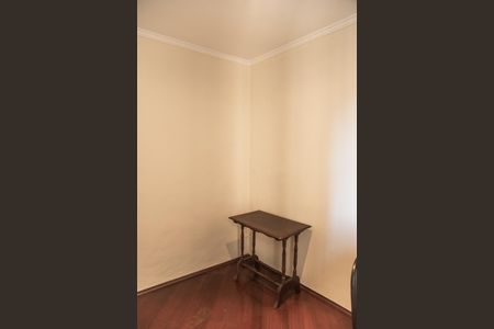 Apartamento à venda com 67m², 2 quartos e 1 vagaQuarto 2