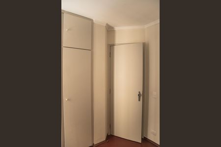 Apartamento à venda com 67m², 2 quartos e 1 vagaQuarto 2