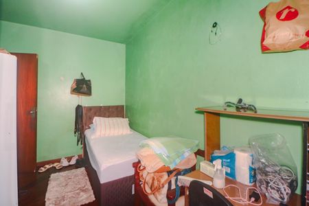 Casa à venda com 170m², 3 quartos e 1 vaga Casa à venda com 170m², 3 quartos e 1 vagaQuarto 2