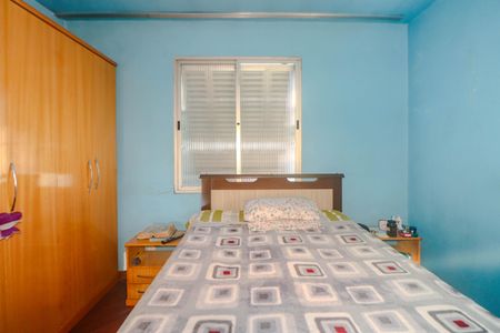 Casa à venda com 170m², 3 quartos e 1 vaga Casa à venda com 170m², 3 quartos e 1 vagaSuíte