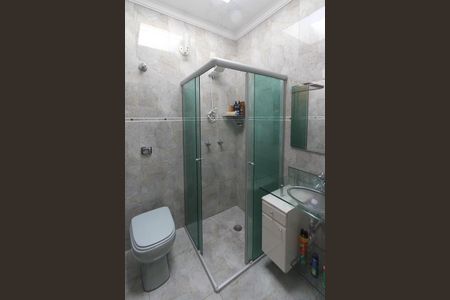 Casa à venda com 400m², 3 quartos e 2 vagas Casa à venda com 400m², 3 quartos e 2 vagasBanheiro