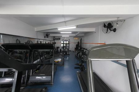 Casa à venda com 400m², 3 quartos e 2 vagas Casa à venda com 400m², 3 quartos e 2 vagasGaragem