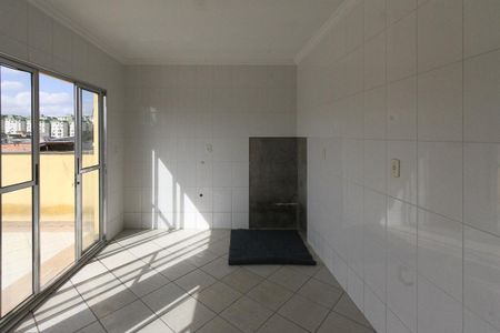 Casa à venda com 400m², 3 quartos e 2 vagas Casa à venda com 400m², 3 quartos e 2 vagasÁrea de Serviço