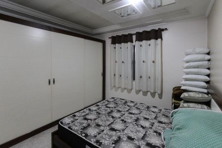 Casa à venda com 400m², 3 quartos e 2 vagas Casa à venda com 400m², 3 quartos e 2 vagasSuite