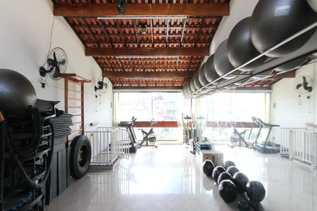 Casa à venda com 400m², 3 quartos e 2 vagas Casa à venda com 400m², 3 quartos e 2 vagasÁrea Gourmet