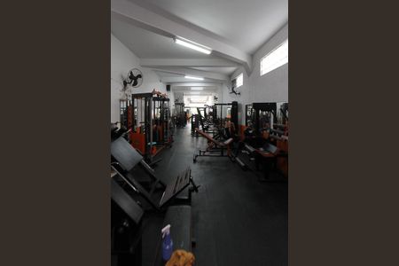 Casa à venda com 400m², 3 quartos e 2 vagas Casa à venda com 400m², 3 quartos e 2 vagasGaragem