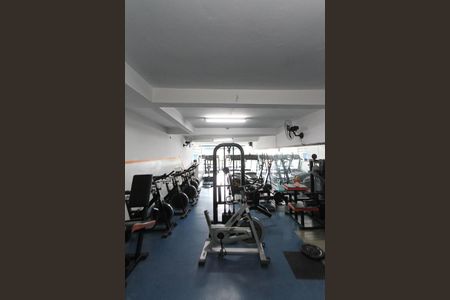 Casa à venda com 400m², 3 quartos e 2 vagas Casa à venda com 400m², 3 quartos e 2 vagasSalão