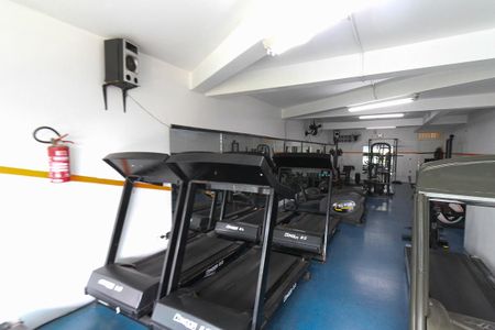 Casa à venda com 400m², 3 quartos e 2 vagas Casa à venda com 400m², 3 quartos e 2 vagasSalão