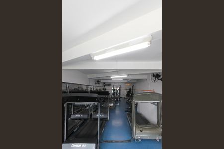 Casa à venda com 400m², 3 quartos e 2 vagas Casa à venda com 400m², 3 quartos e 2 vagasSalão