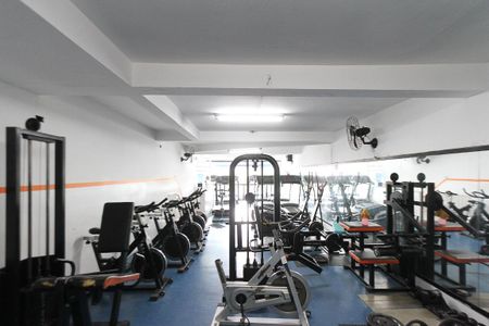 Casa à venda com 400m², 3 quartos e 2 vagas Casa à venda com 400m², 3 quartos e 2 vagasSalão