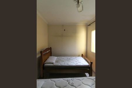 Casa à venda com 400m², 3 quartos e 2 vagas Casa à venda com 400m², 3 quartos e 2 vagasQuarto